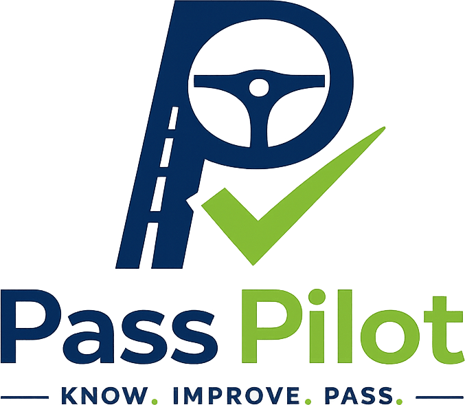 Pass Pilot